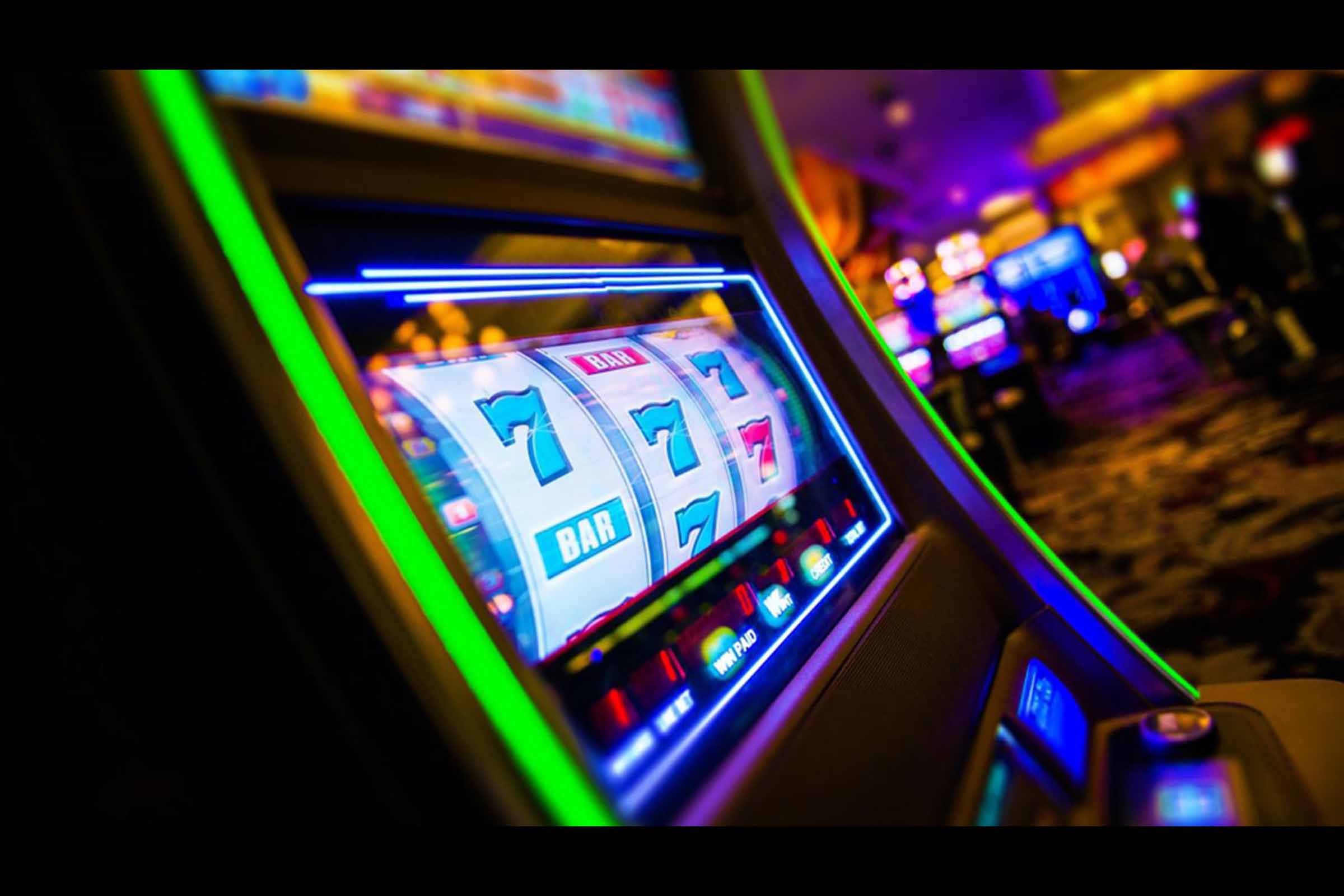 Biblioteca de Jogos 166bet login - Mais de 3.000 Títulos