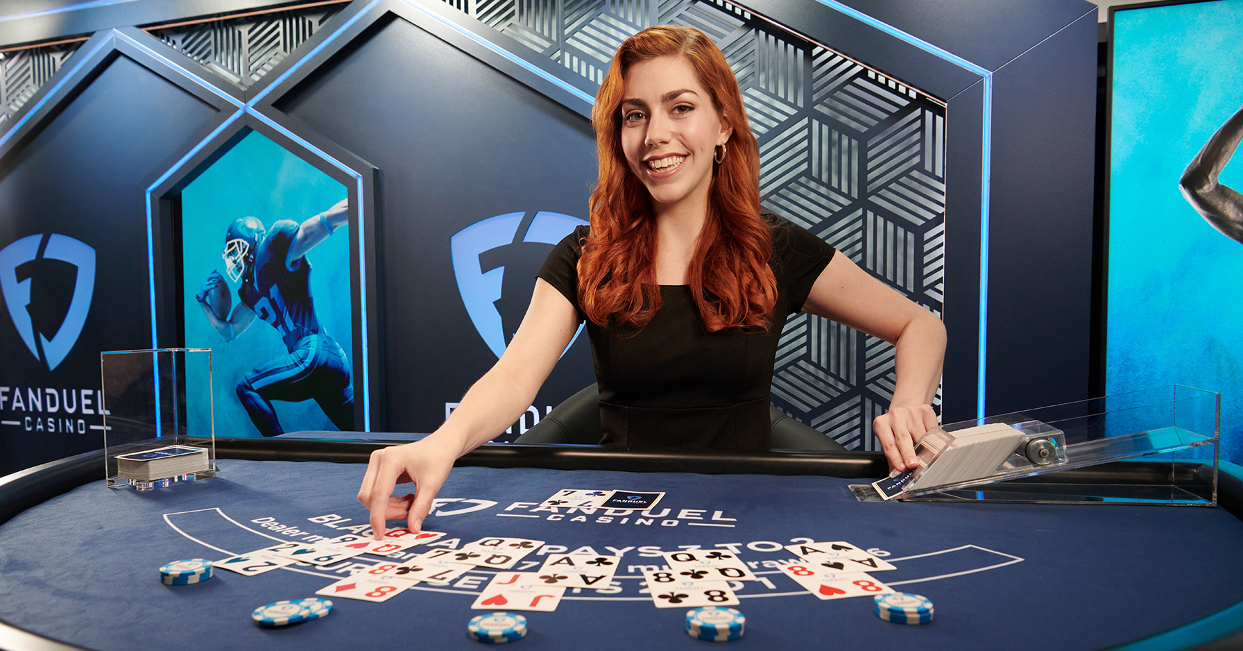Caça-Níqueis Online - Slots com Temas Variados
