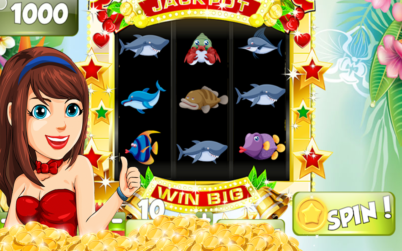 Novos Lançamentos - Jogos Mais Recentes do Mercado