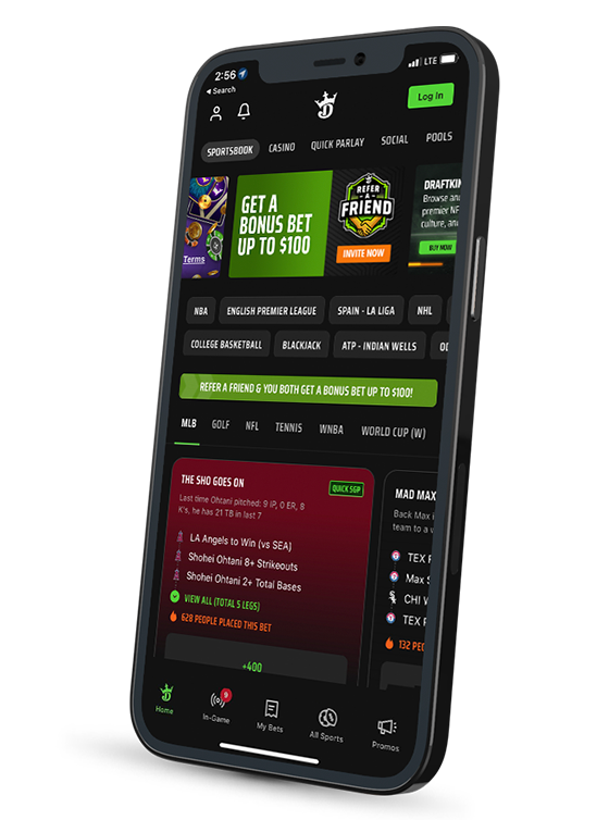 Cassino Online 166bet login