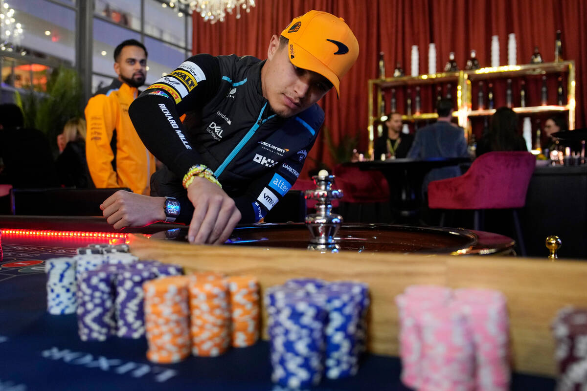 Jackpots Progressivos