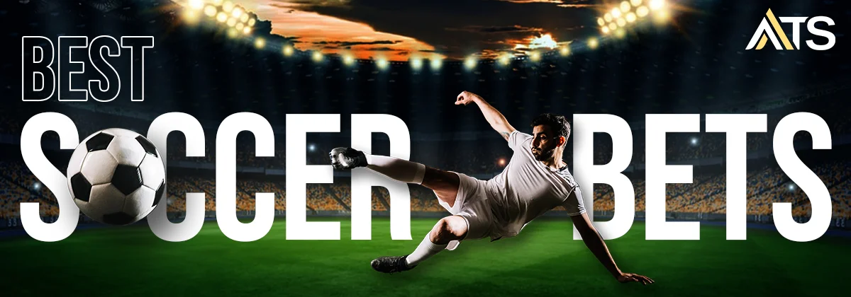 Promoções e Bônus 166bet login